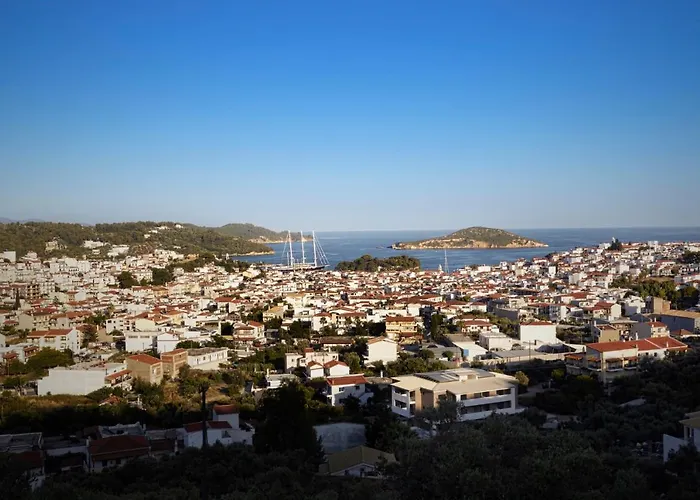 Bella View