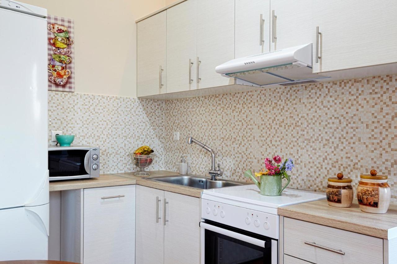 Bella View Apartment Skiathos Town