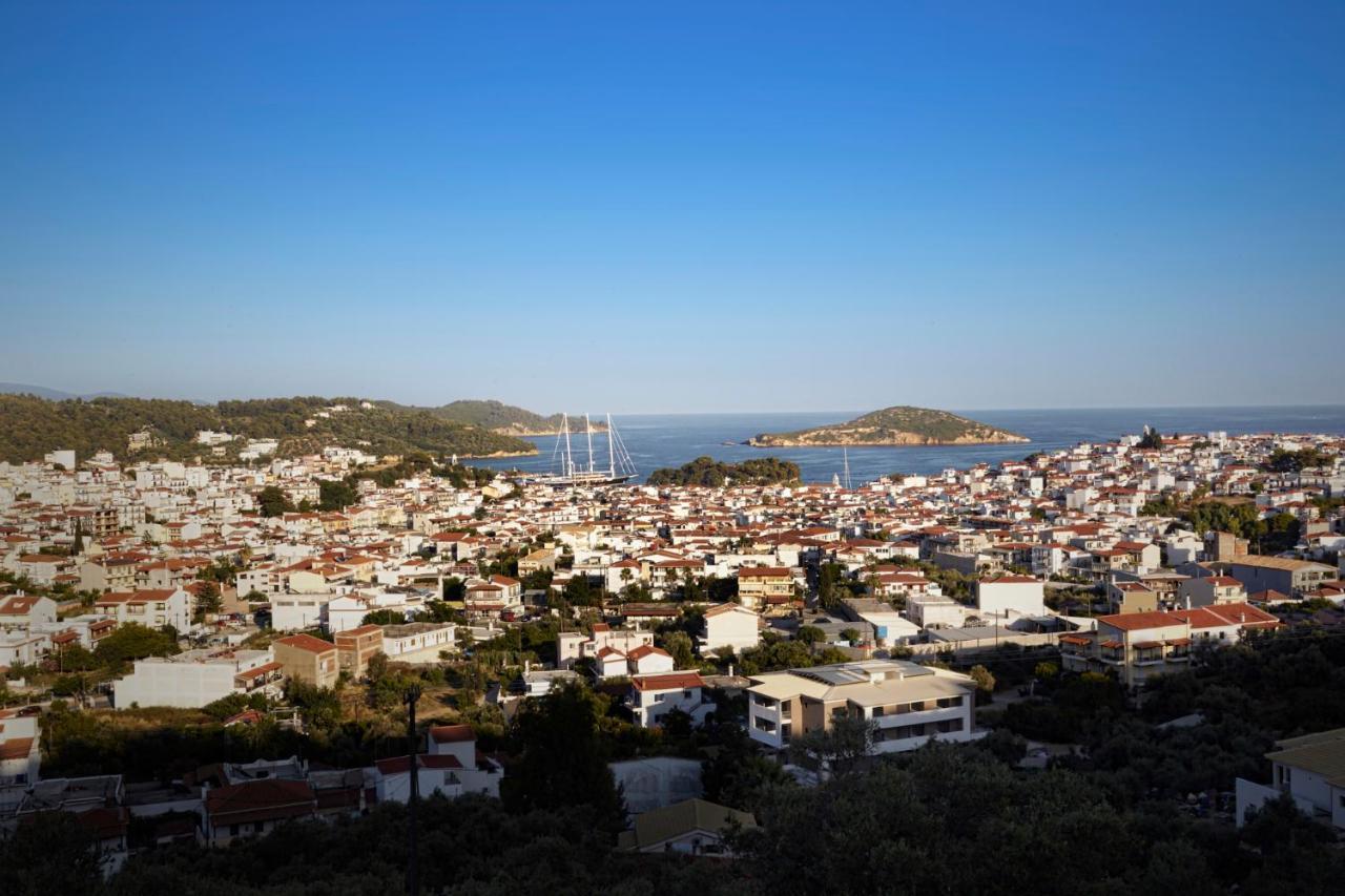 Bella View