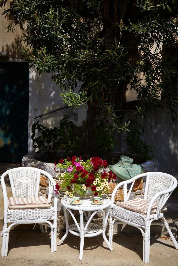 Bella View Skiathos Town